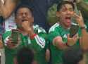 1.16 MB