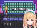 286 KB