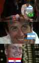 84 KB