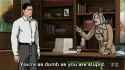 17 KB