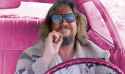 707 KB