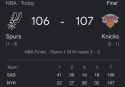 184 KB