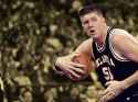 1018 KB