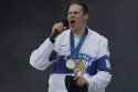 30 KB