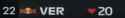 17 KB