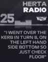 55 KB
