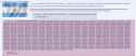 257 KB