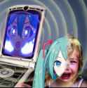 117 KB