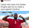 96 KB