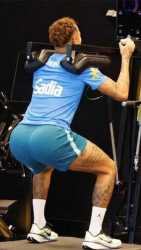 27 KB