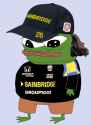 332 KB