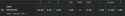 16 KB