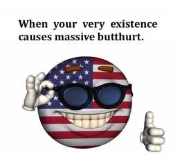 68 KB