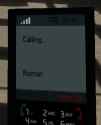 32 KB