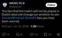 209 KB