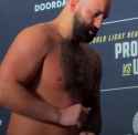 34 KB
