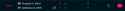 8 KB