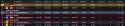 105 KB