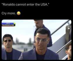 127 KB