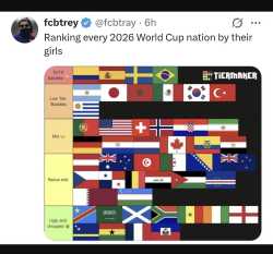 155 KB