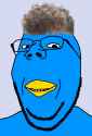 127 KB