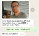 280 KB
