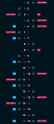 39 KB