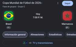 51 KB