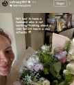 335 KB