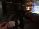 1.78 MB
