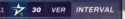 18 KB