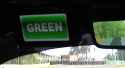 208 KB