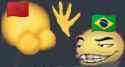 12 KB