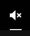 766 B