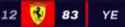 4 KB