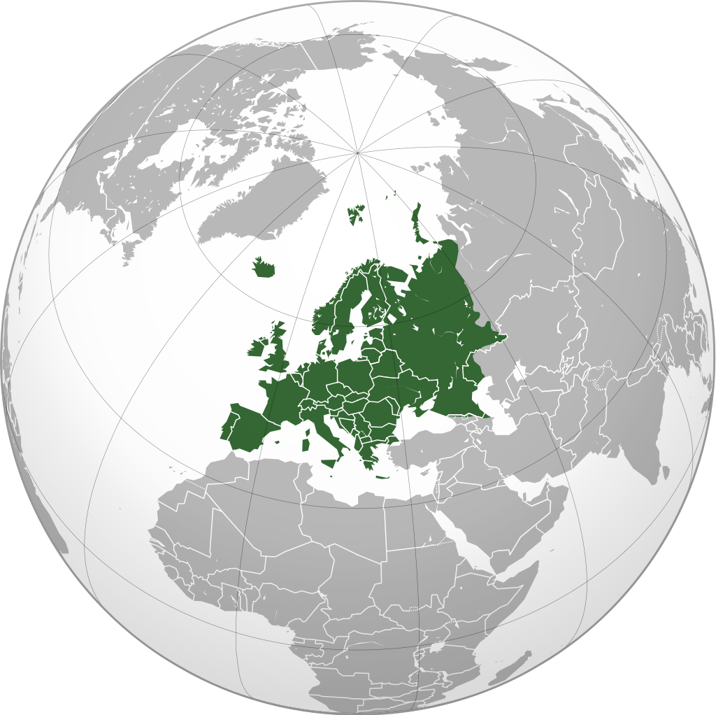 /sp/ - >Zero wins in the tournament so far. Wtf happened - Sports - 4chan