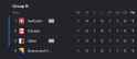 42 KB