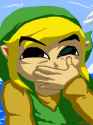 161 KB