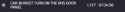 4 KB