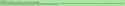12 KB