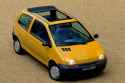 98 KB