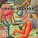 14 KB