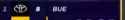13 KB