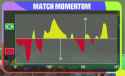 164 KB