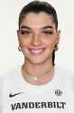 239 KB