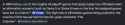 36 KB