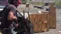 2.76 MB