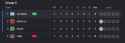 20 KB