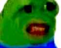 565 KB