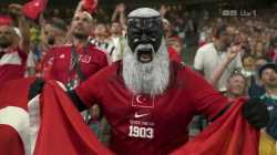407 KB